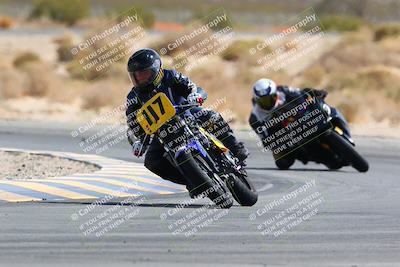 media/Mar-13-2022-SoCal Trackdays (Sun) [[112cf61d7e]]/Turn 4 (145pm)/